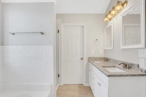 Building Photo - 1780 Chanson Pl NE