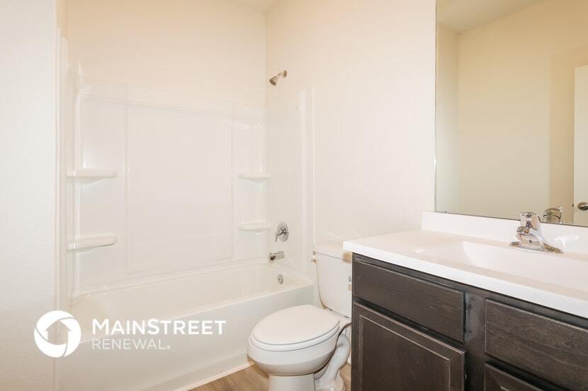 Building Photo - 21123 Titian Dr.