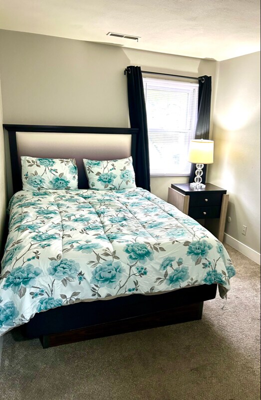 Building Photo - 4028 N Illinois Ave