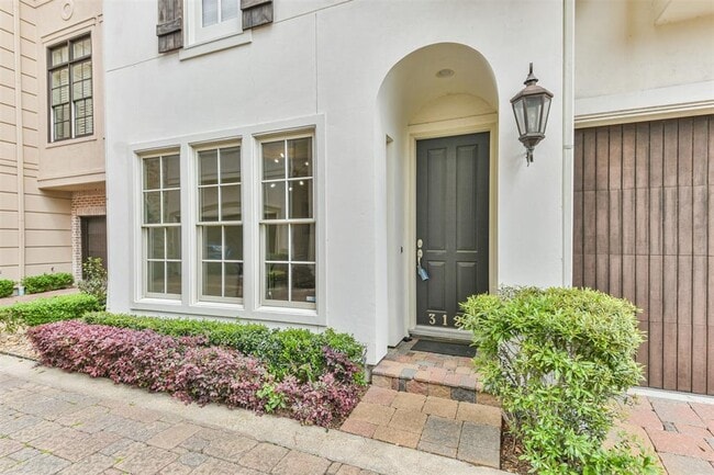 Building Photo - 3124 Murworth Dr