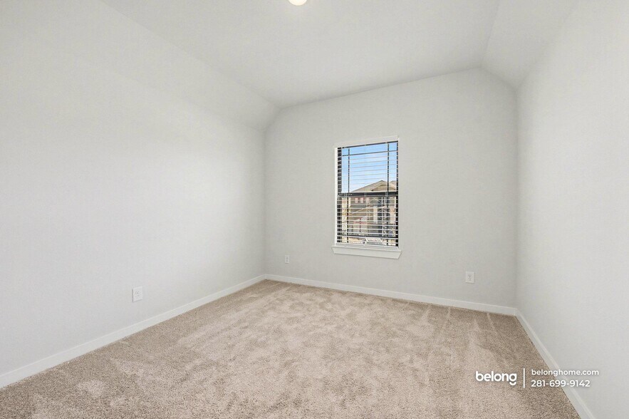 Building Photo - 21602 Tumble Mustard Ln