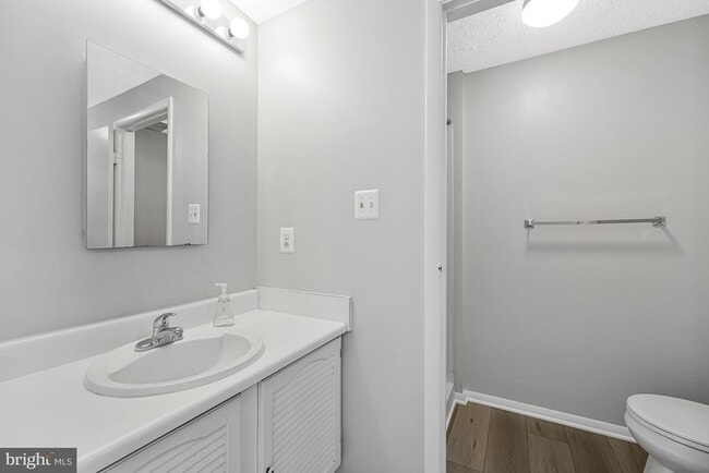 Building Photo - 8025 Tyson Oaks Cir