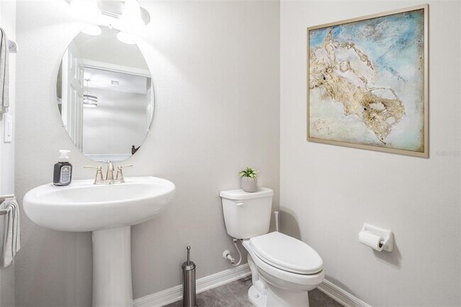 Building Photo - 30980 Parrot Reef Ct