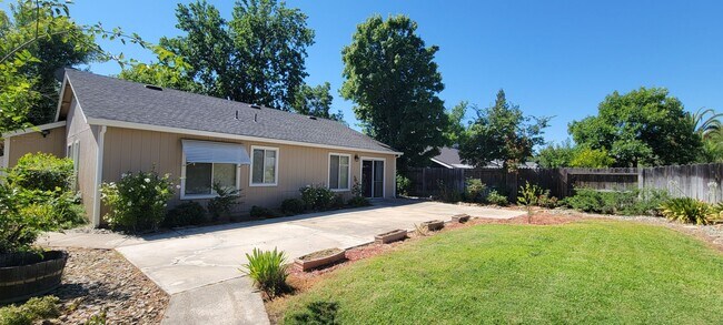 Building Photo - Beautiful Home in Hacienda Heights Subdivision