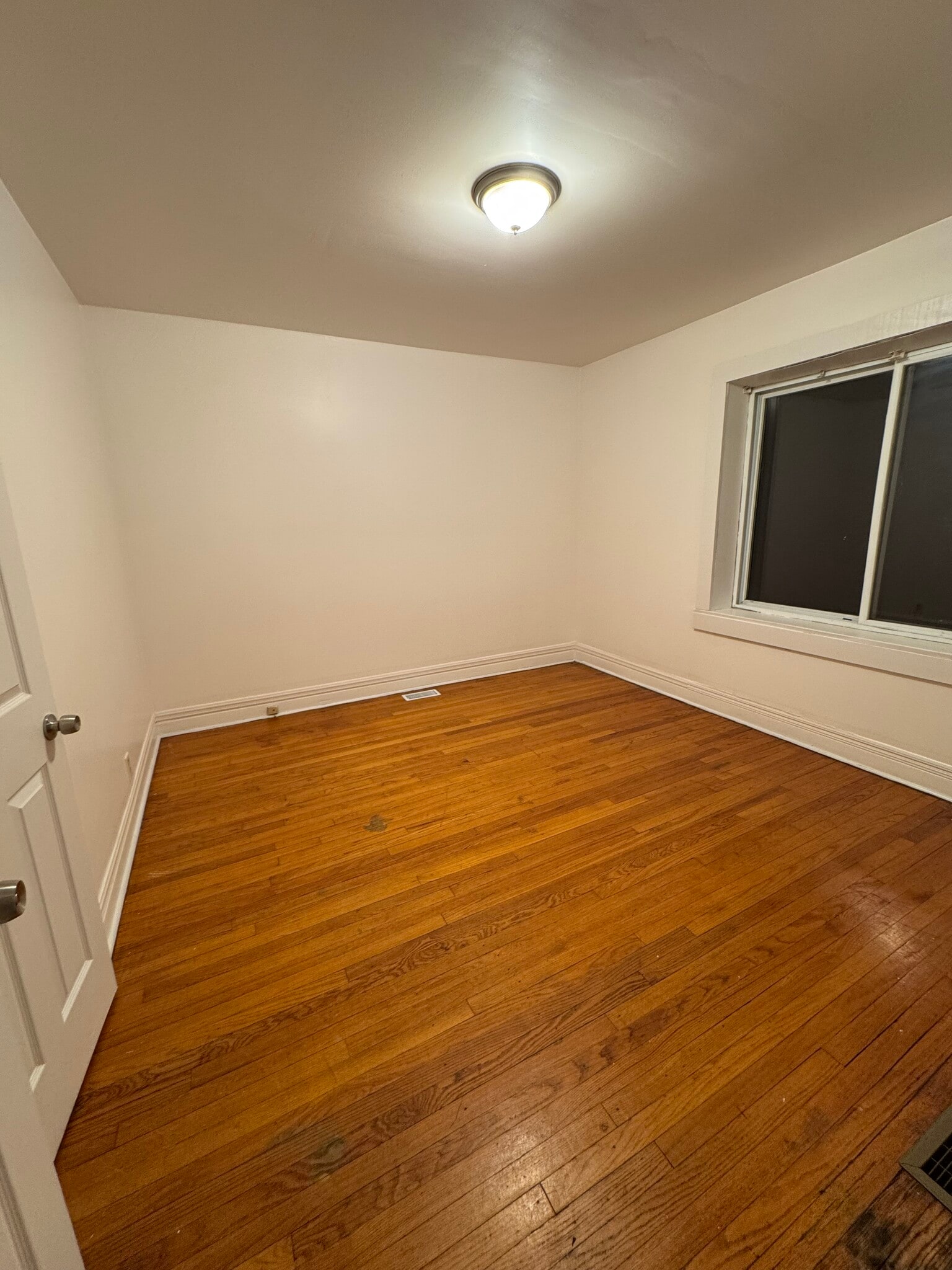 Bedroom 3 - 104 W Main St