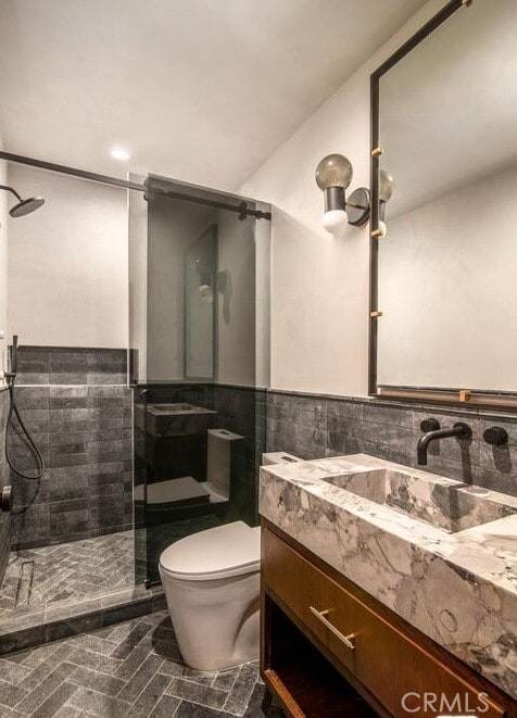 Building Photo - 12106 Maxwellton Rd