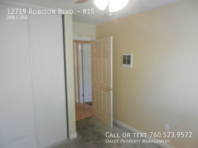 Building Photo - 12719 Robison Blvd