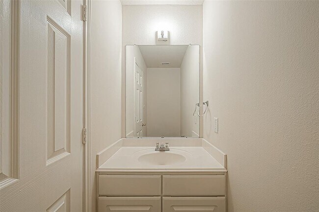 Building Photo - 3502 Zephyr Glen Way