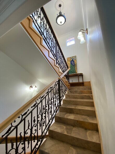 Building Photo - 3840 Kettner Blvd