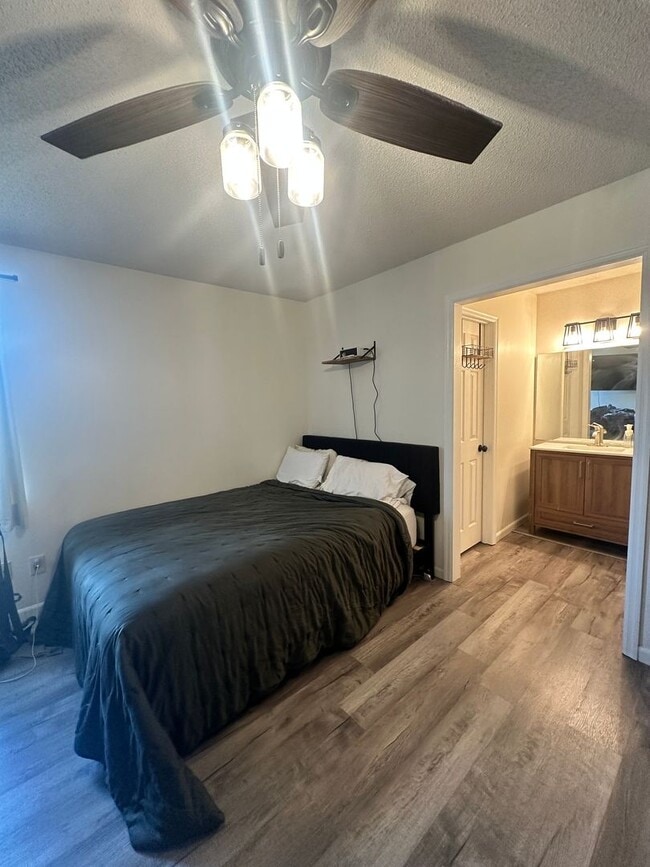 Building Photo - Home in Heatherwoods S/D