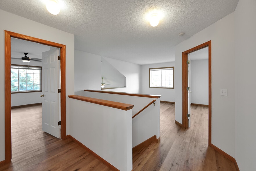 Building Photo - 17397 Glacier Way