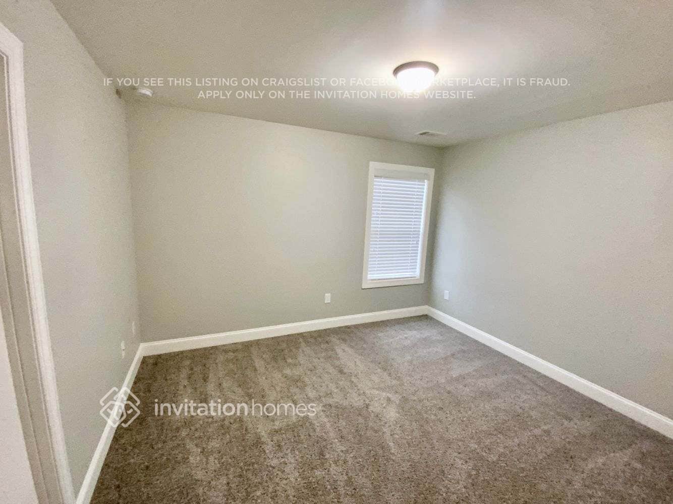 Building Photo - 415 Meadow Vista Ln