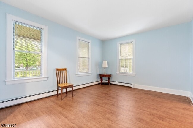 Building Photo - 82 Bergen Ave