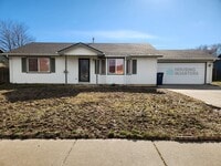 Building Photo - 12411 W 11th Ave