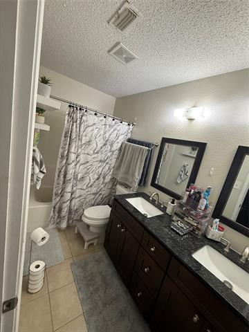 Building Photo - 3106 Legend Dr