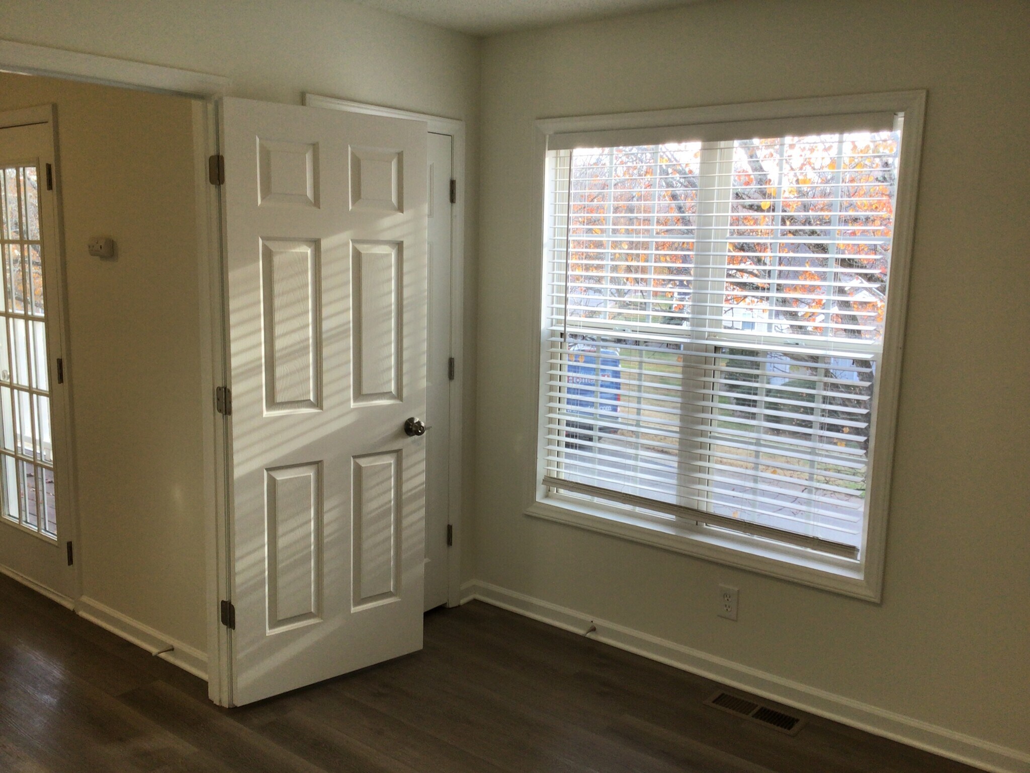 Building Photo - 141 Cameron Way Cir