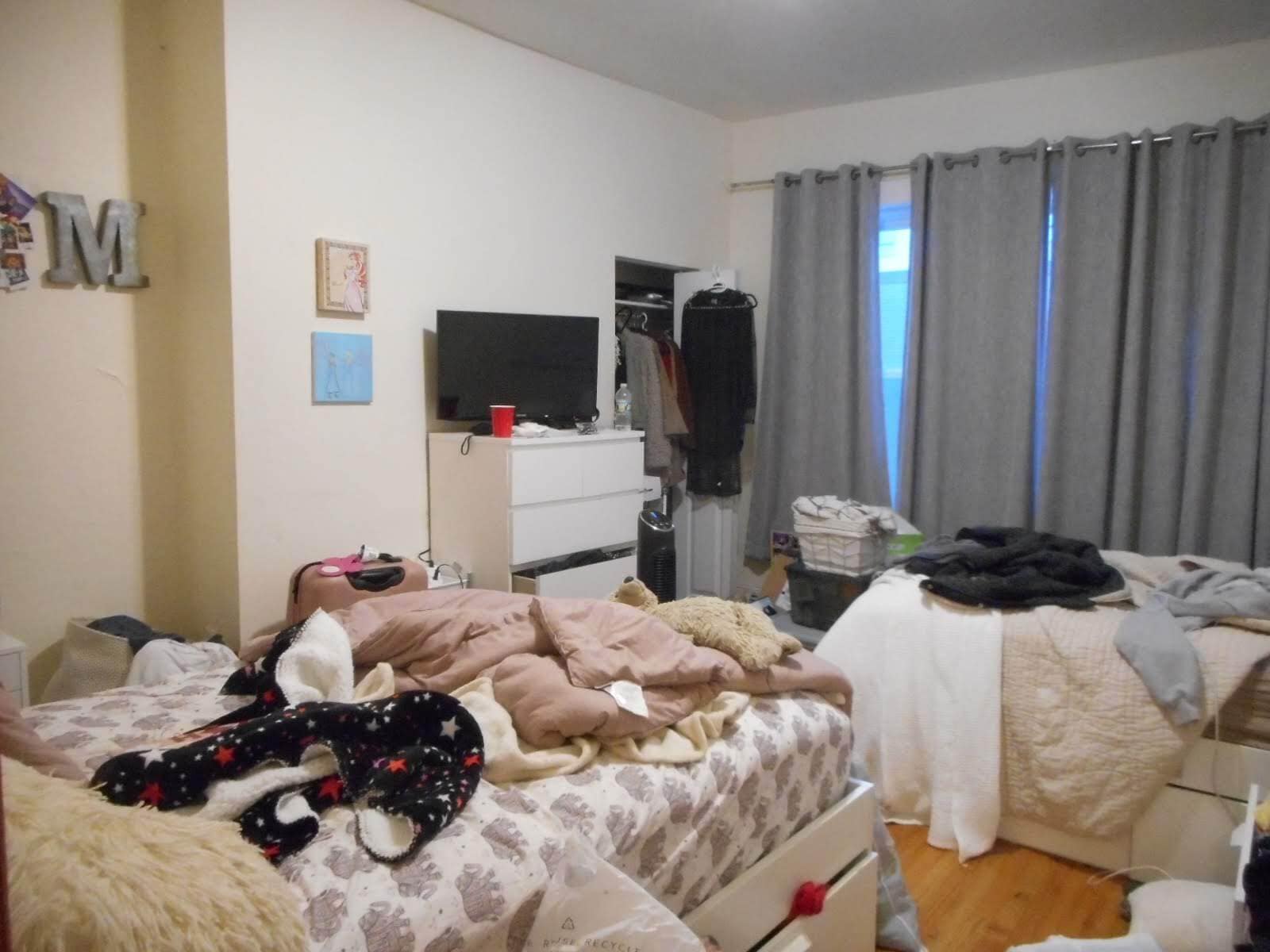 Building Photo - 23 Aberdeen St