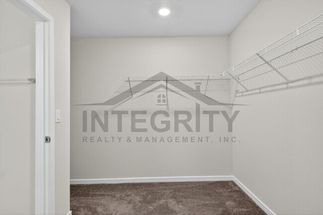 Building Photo - 9546 Rally Spring Lp