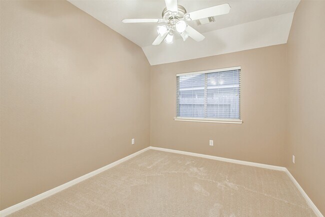 Building Photo - 20942 Wind Field Ln