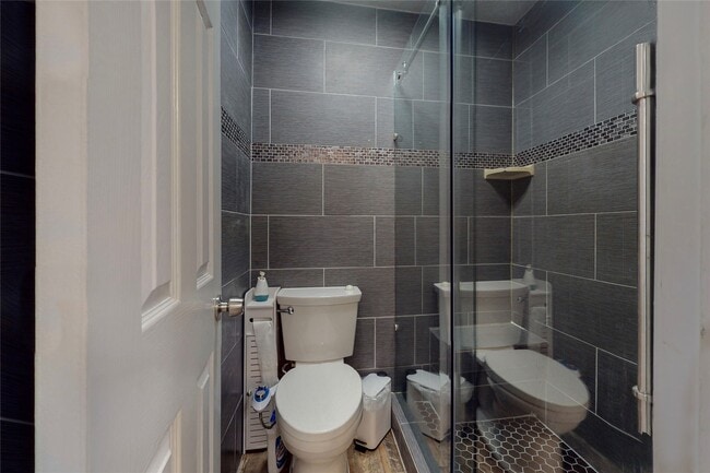 Building Photo - 16211 Townes Rd