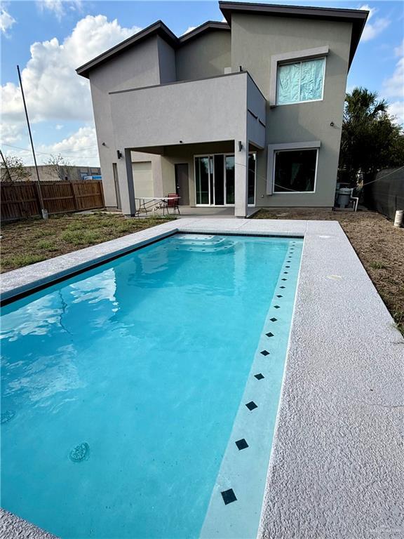 Building Photo - 20 Billy Mitchell Boulevard