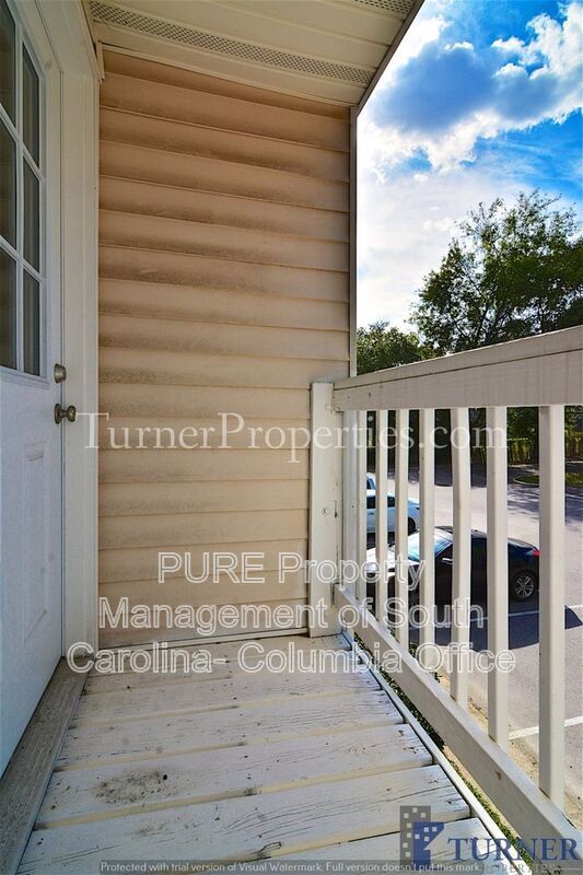 Building Photo - 308 Percival Rd