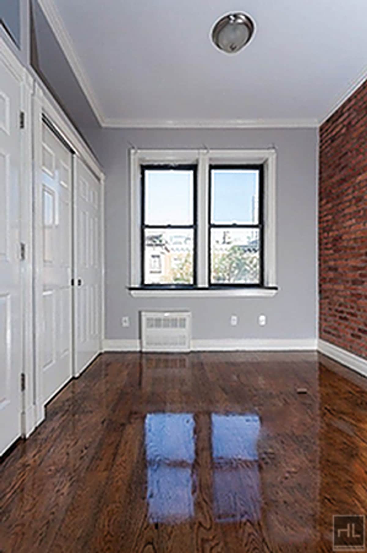 Building Photo - West 14th Street