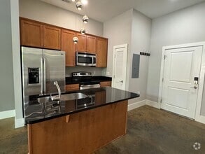 Building Photo - 1 Bedroom | 1.5 Bathroom Downtown Raleigh ...