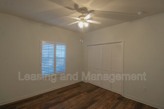 Building Photo - 1300 Park W Blvd