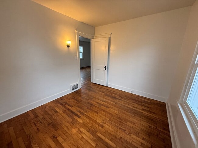 Building Photo - Recently Remodeled 2-Bedroom Single-Family Home with Garage Access