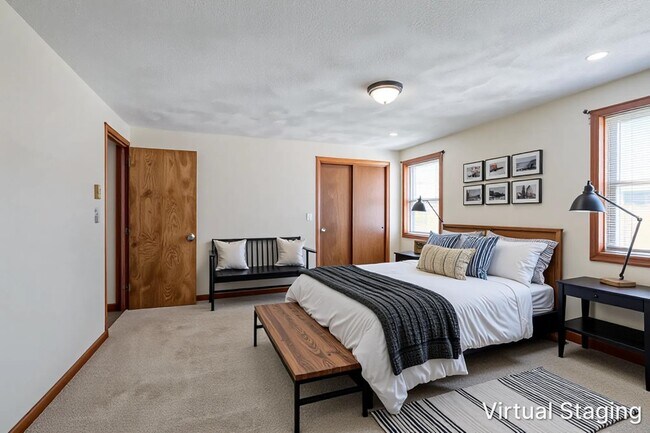 Building Photo - 38 Stonegate Ln