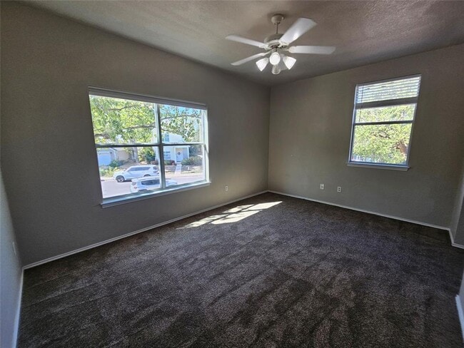 Building Photo - 302 Windridge Village Cove