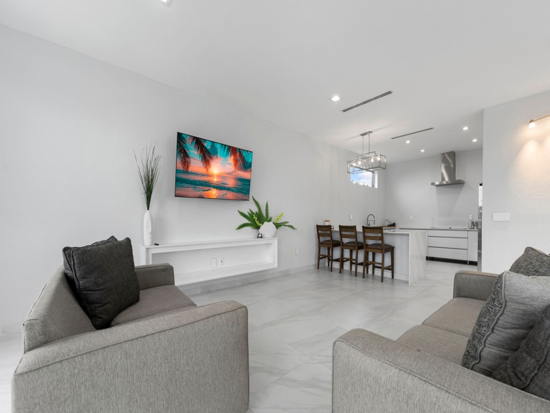 Building Photo - 468 Bahia Honda Rd