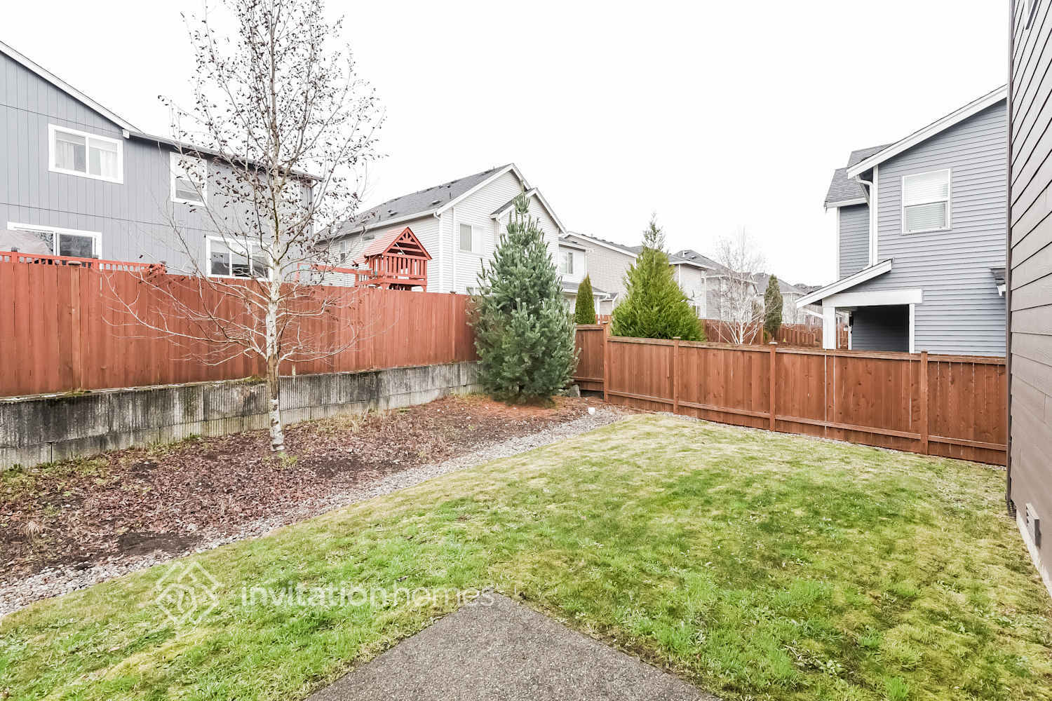 Building Photo - 21318 SE 274th Pl