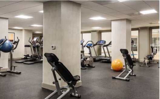 *Pictures are representative samples of the advertised unit. In some cases, the actual units you tou - 145 Arlington St