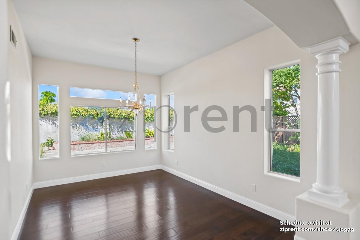 Building Photo - 15128 Shining Star Ln
