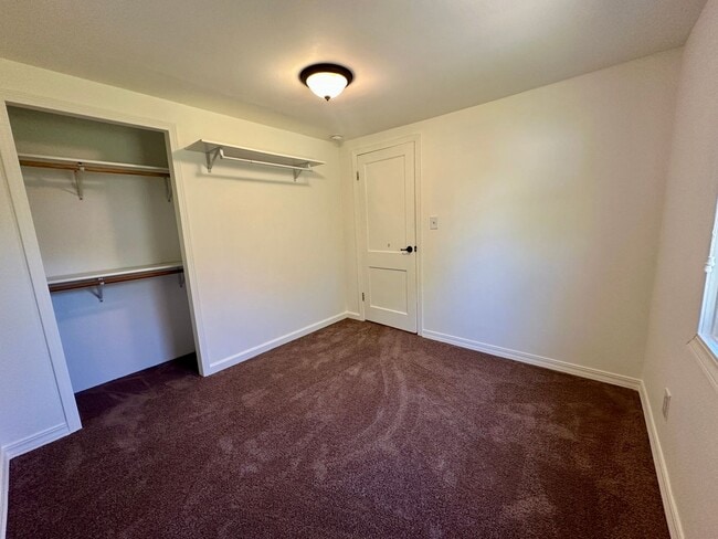 Building Photo - Fresh & Spacious 4 Bed / 2 Bath Home on Oversized Lot – McKinleyville - $2650