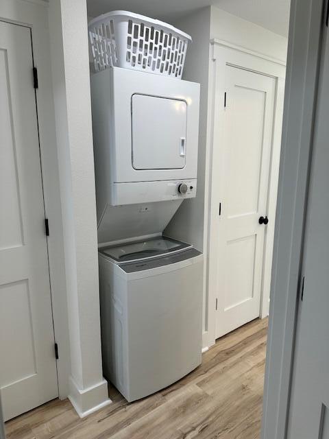 Building Photo - 106 Blackfin Dr