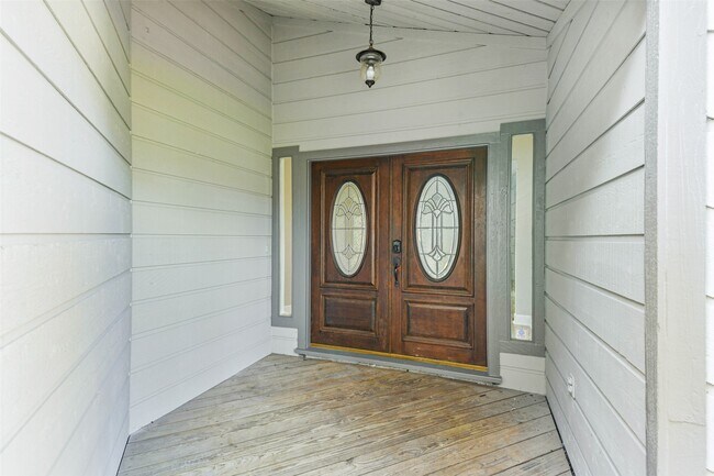 Building Photo - 13438 Wiley Martin Dr
