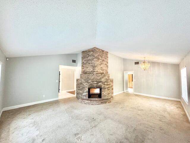 Building Photo - 1023 Stephen Dr