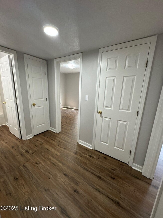 Building Photo - 5174 Keegan Way