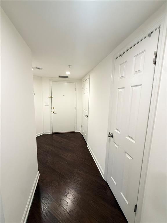 Building Photo - 199 14th St NE