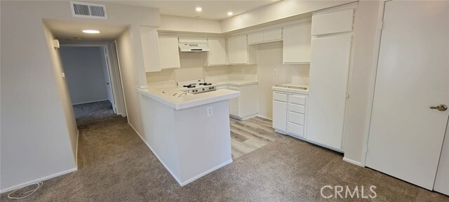 Building Photo - 12680 Briarglen Loop