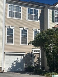 Building Photo - 8517 Gateway Rd
