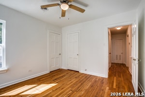 Building Photo - 838 Hammond Ave