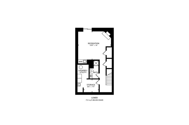 Building Photo - COMINGS SOON - Beautifully Updated Winchester-Built Townhome Backing to Serene Parkland.