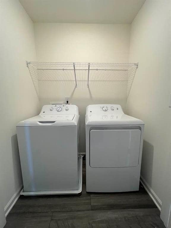 Building Photo - 111 Rivington Dr