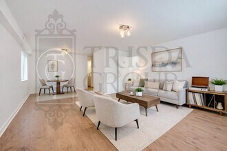 Building Photo - Avail July 1: 2BR Apt in Crafton, 1 Off Street Parking, AC, W/D included, Quartz Countertops, DW,...