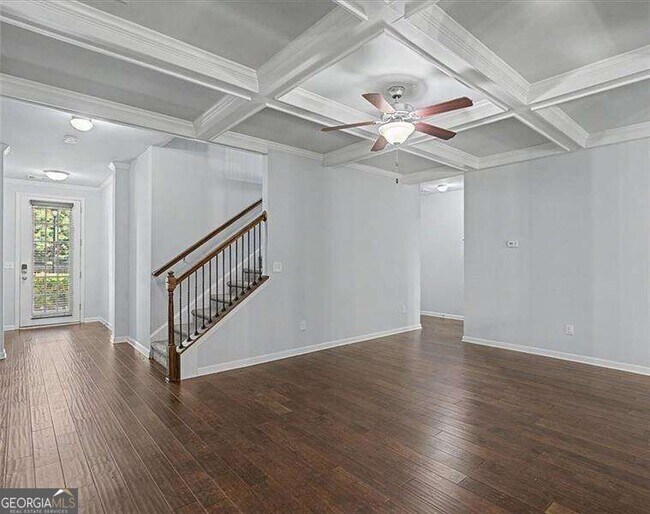 Building Photo - 1305 Bridge Peak Ln