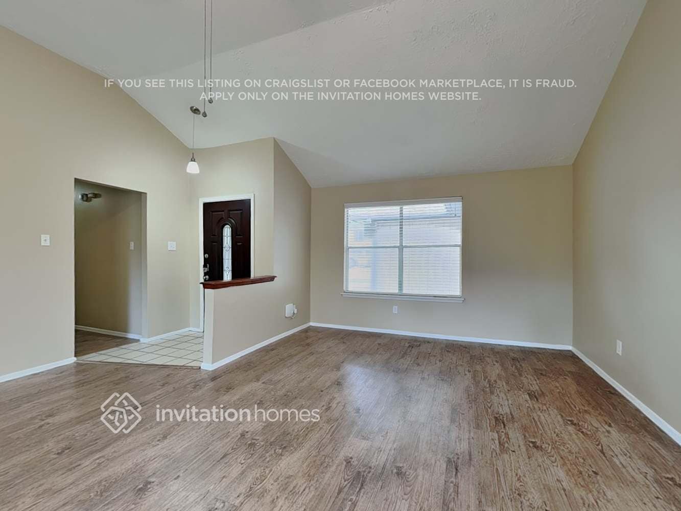 Building Photo - 4815 Diehlwood Pl